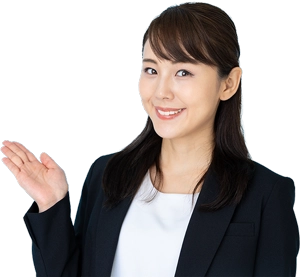 エントリー画像