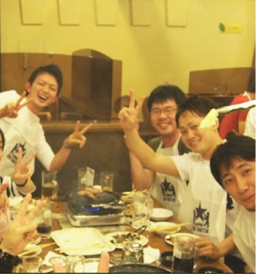 職場風土画像03