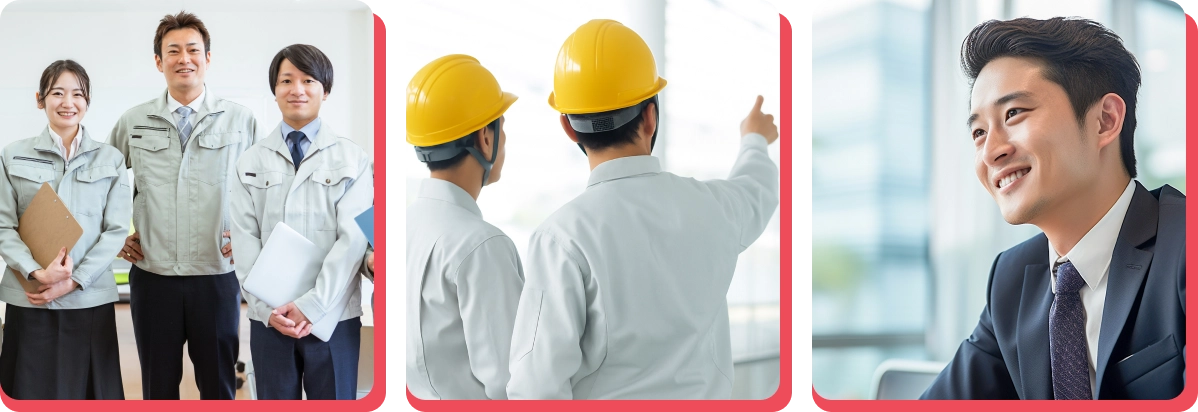 メインビジュアル